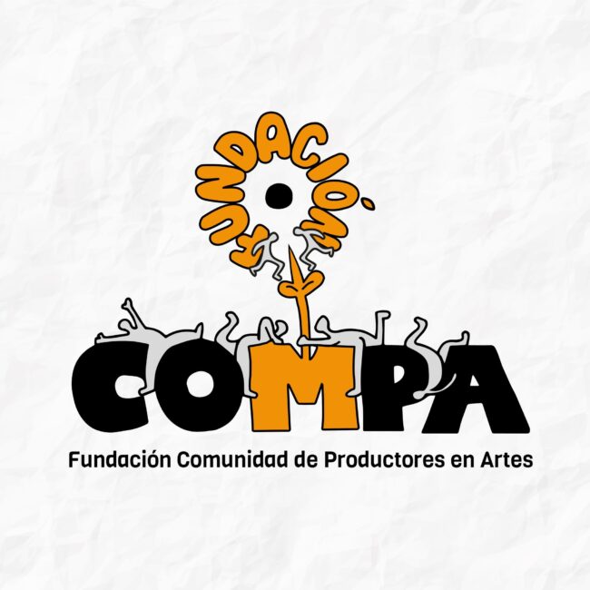 Fundación COMPA