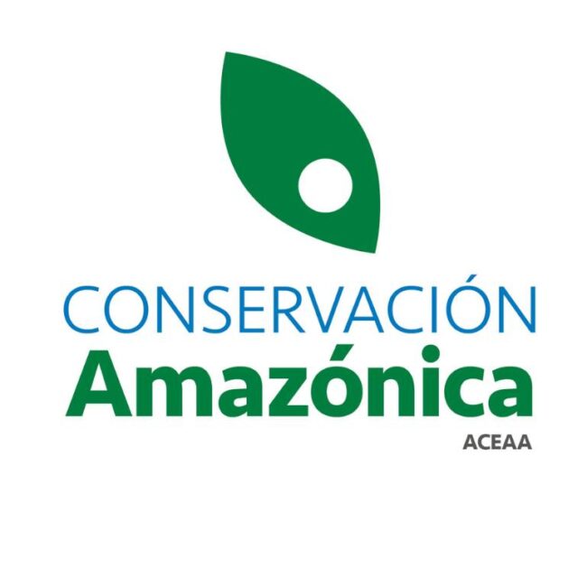 Logo ACEAA