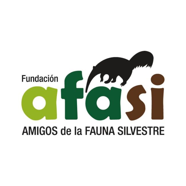 Logo AFASI