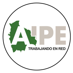 Logo AIPE