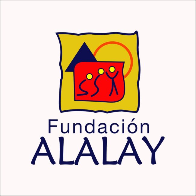 Logo ALALAY