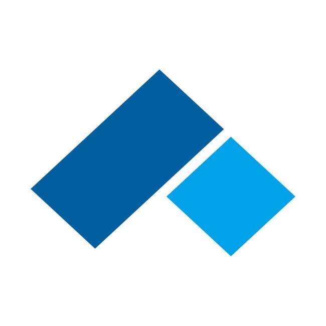Logo Agendar Obras