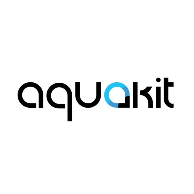 Logo Aquakit