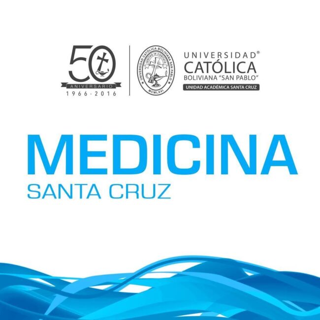 Logo C.Medicina