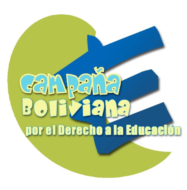 Logo CBDE (1)