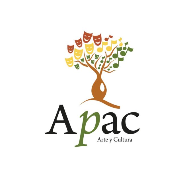 Logo CC APAC