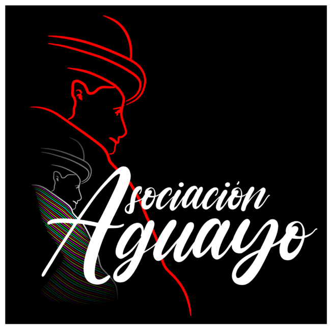 Logo CC Asociación Aguayo