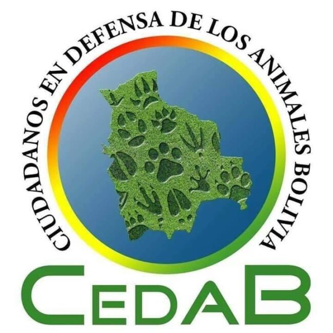 Logo CEDAB