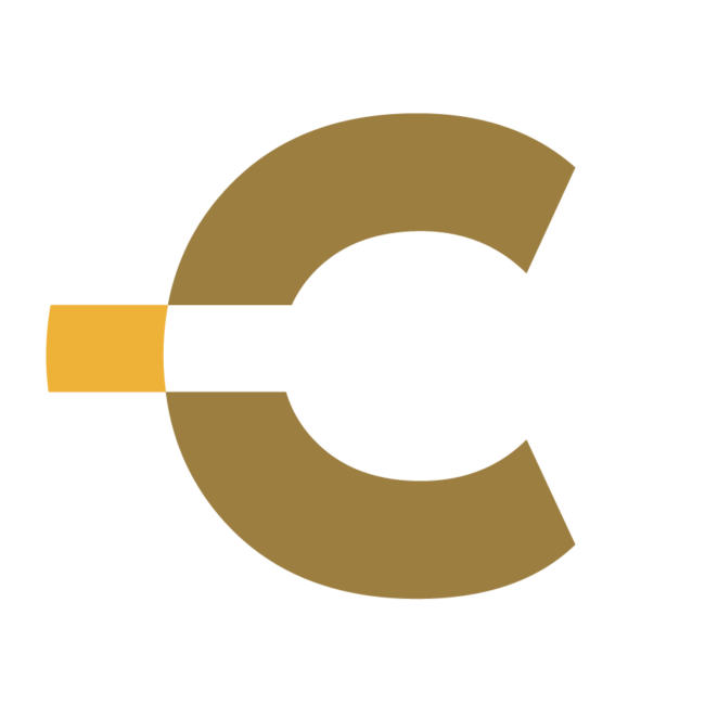 Logo CEDLA