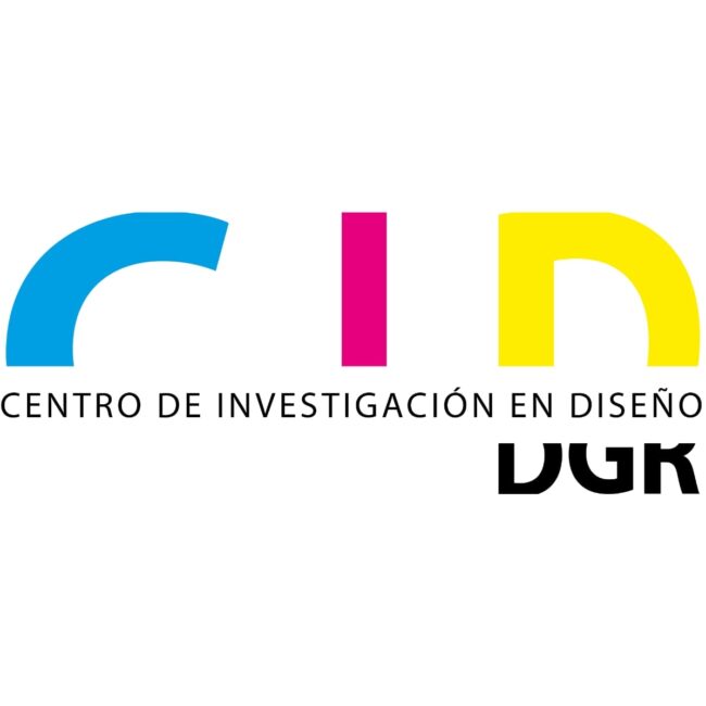 Logo CID