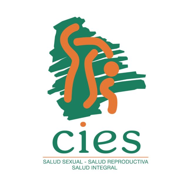 Logo CIES