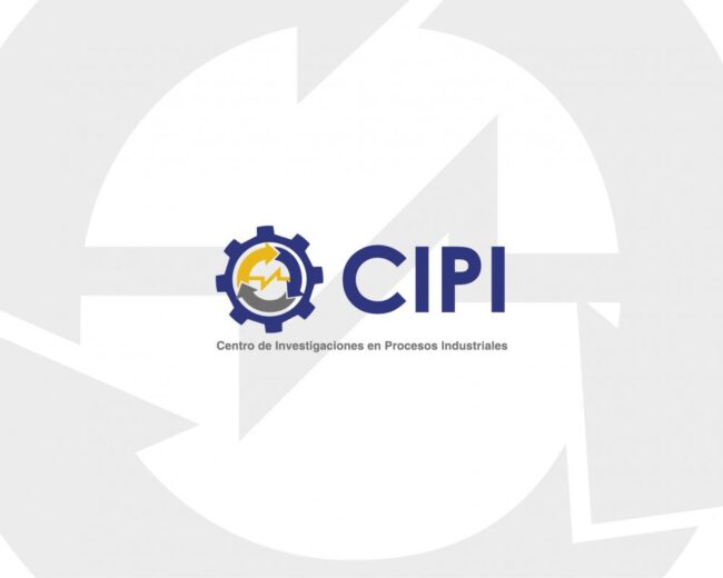 Logo CIPI