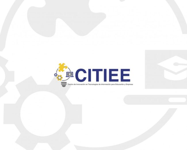 Logo CITIEE