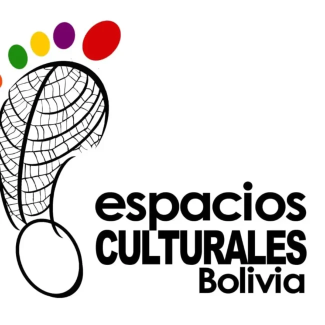 Logo CP Espacios Culturales_