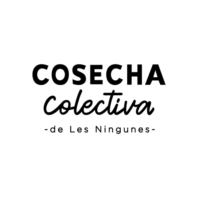 Logo Cosecha Colectiva