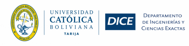 Logo DICE