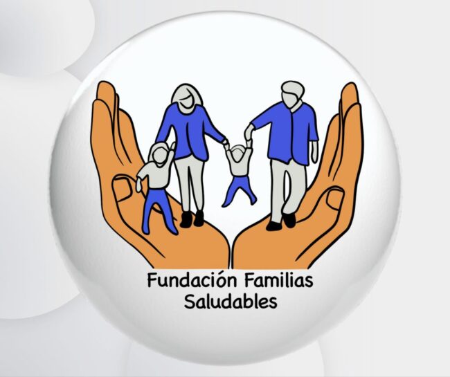 Logo FAMISAL (1)