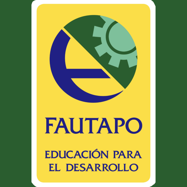 Logo FAUTAPO