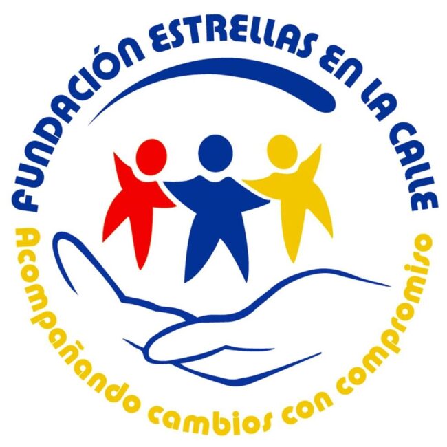 Logo FEC