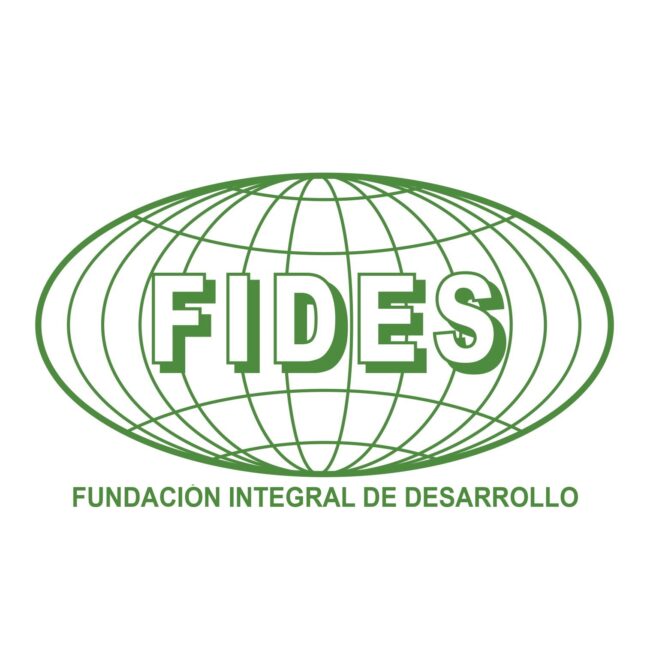 Logo FIDES