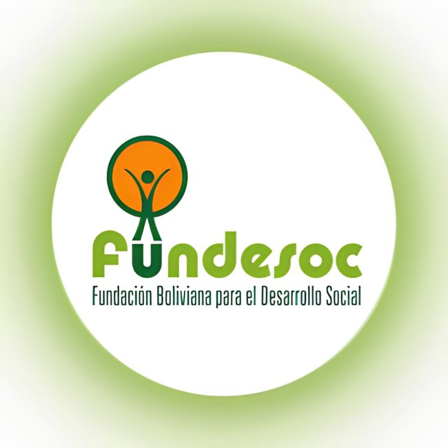 Logo FUNDESOC(1)