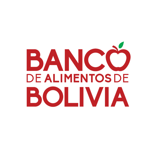 Logo Fundación BAB