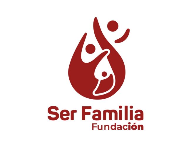 Logo Fundación SERFABOL