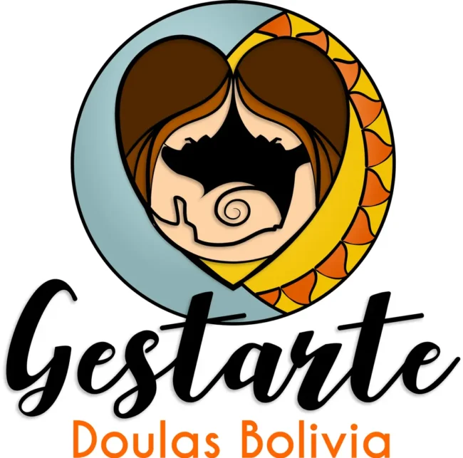 Logo Gestarte