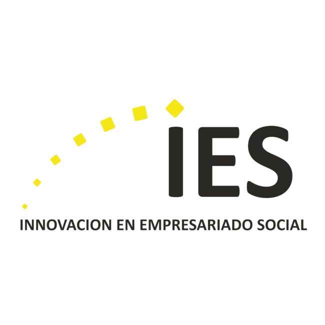 Logo IES