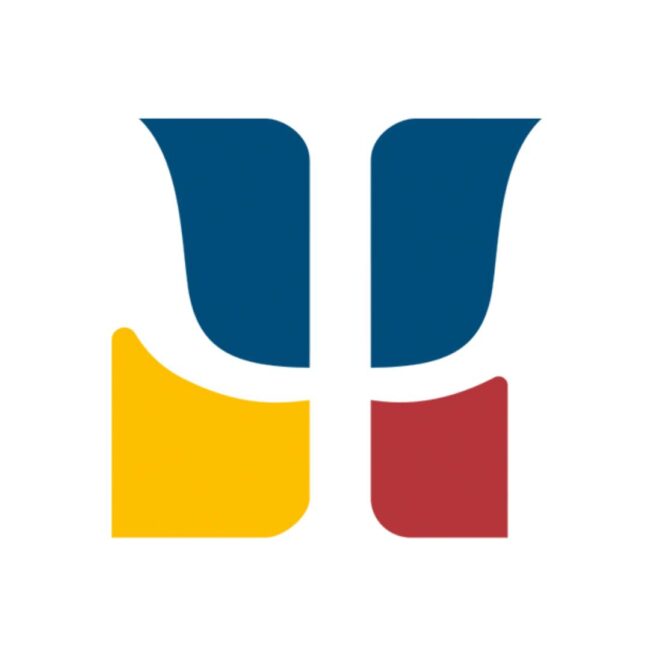 Logo IICC