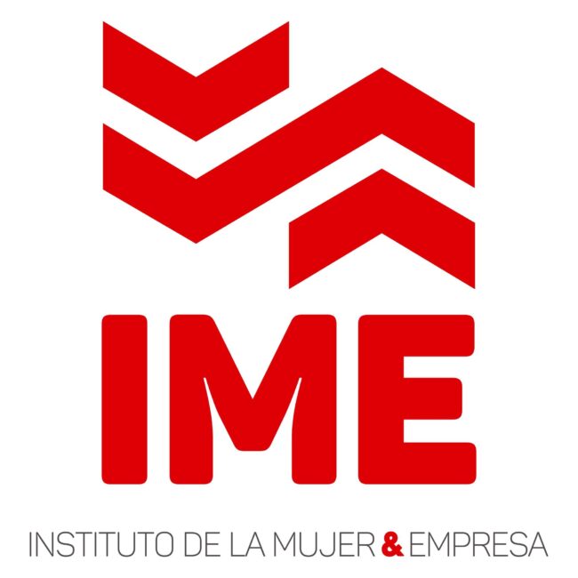 Logo IME
