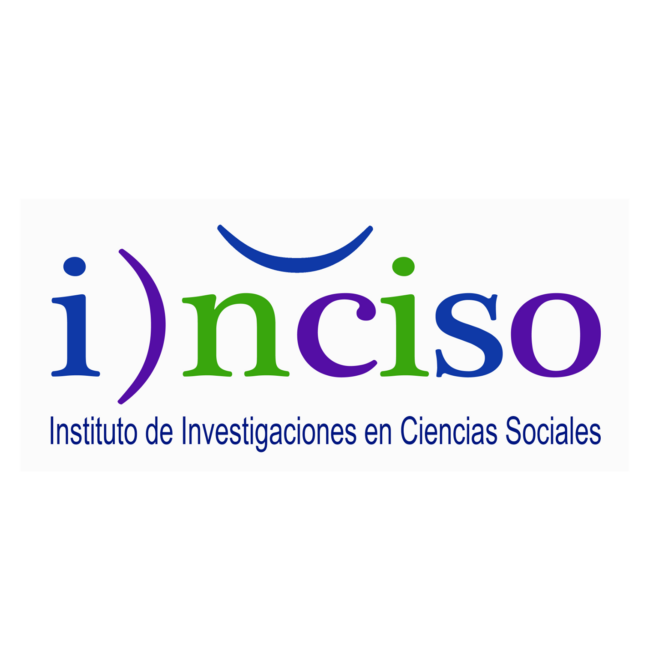 Logo INCISO