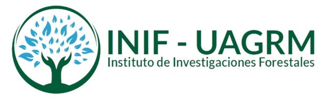 Logo INIF