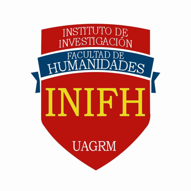 Logo INIFH