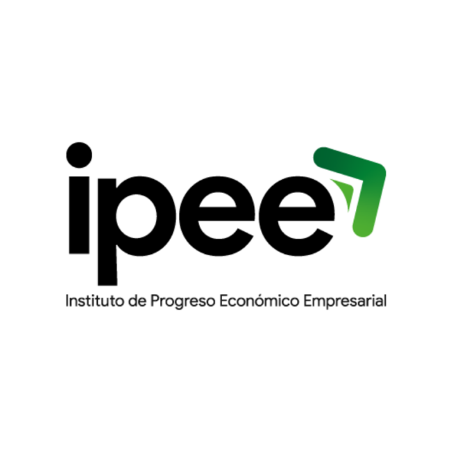 Logo IPEE