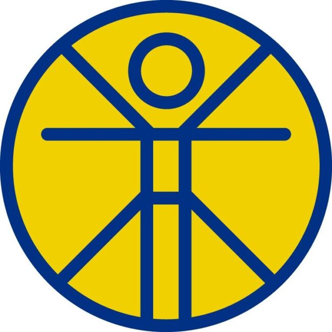 Logo IPdH