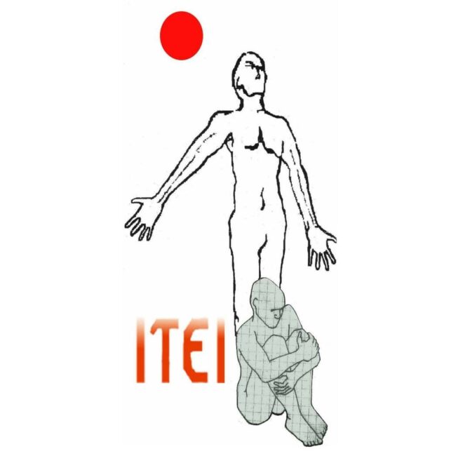 Logo ITEI