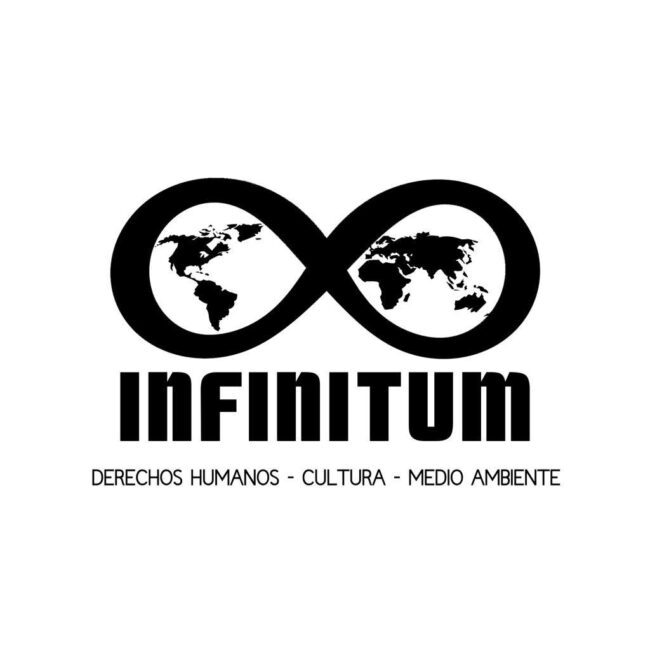 Logo Infinitum (1)