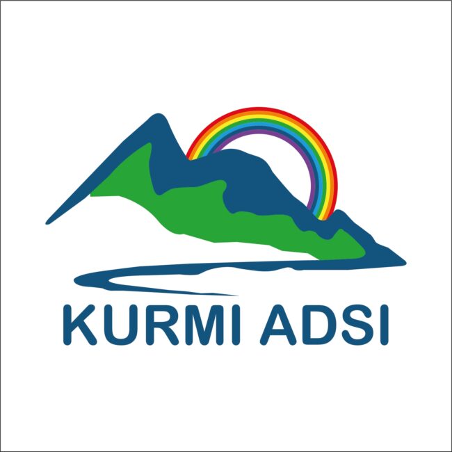 Logo KURMI