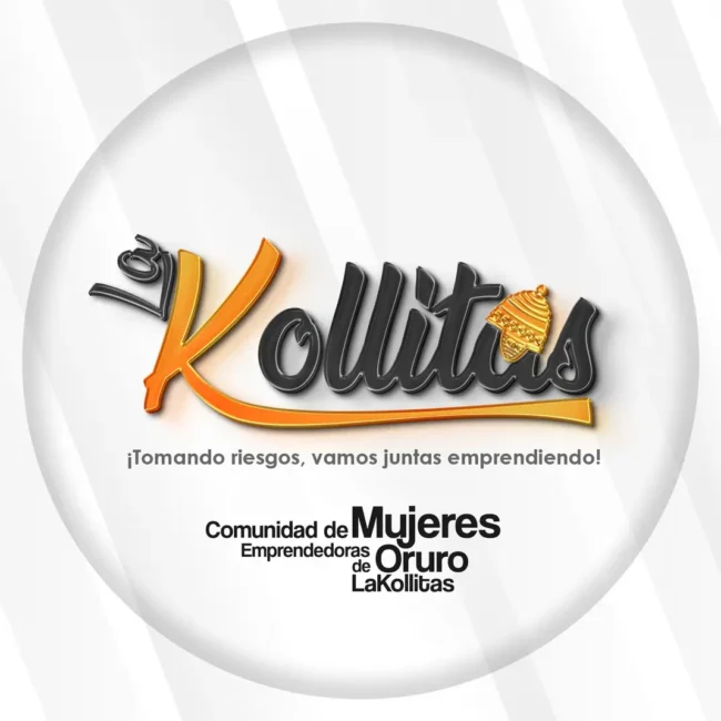Logo La Kollitas