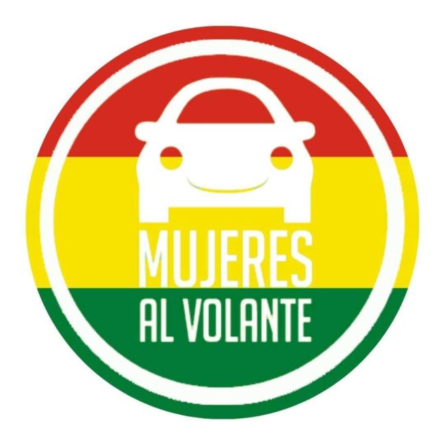 Logo MAV