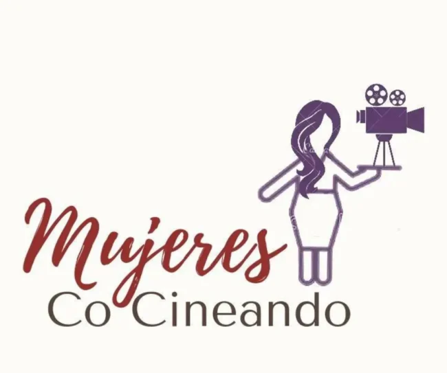 Logo Mujeres cocineando