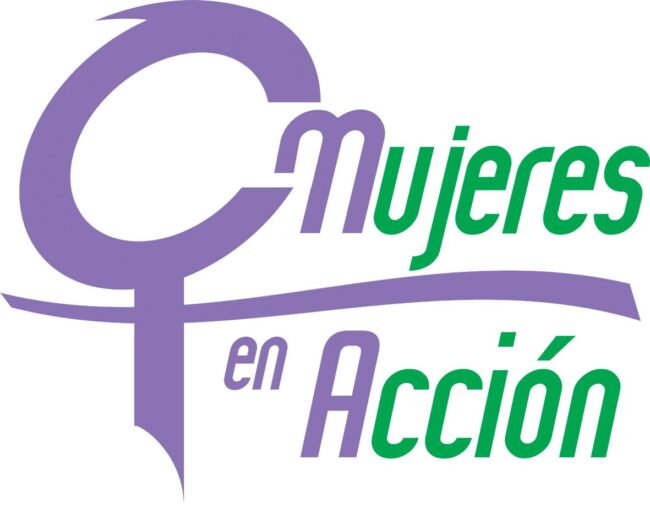 Logo Mujeres en Acción Tarija (1)