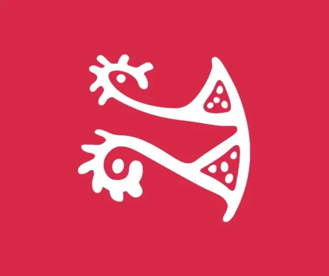 Logo Museo Arte Campo