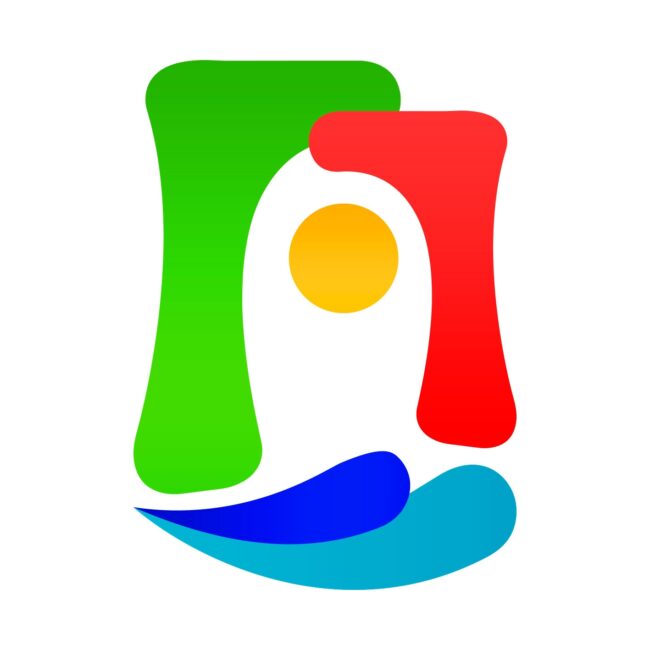 Logo Nativa