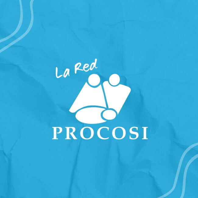 Logo PROCOSI (1)