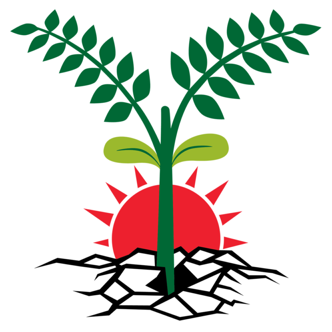 Logo PROMETA
