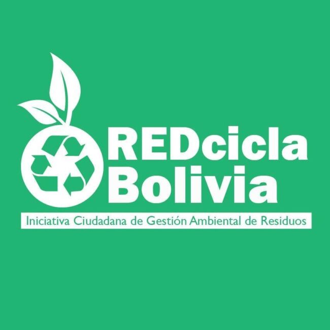 Logo Redcicla (1)