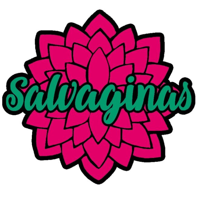 Logo Salvaginas (1)