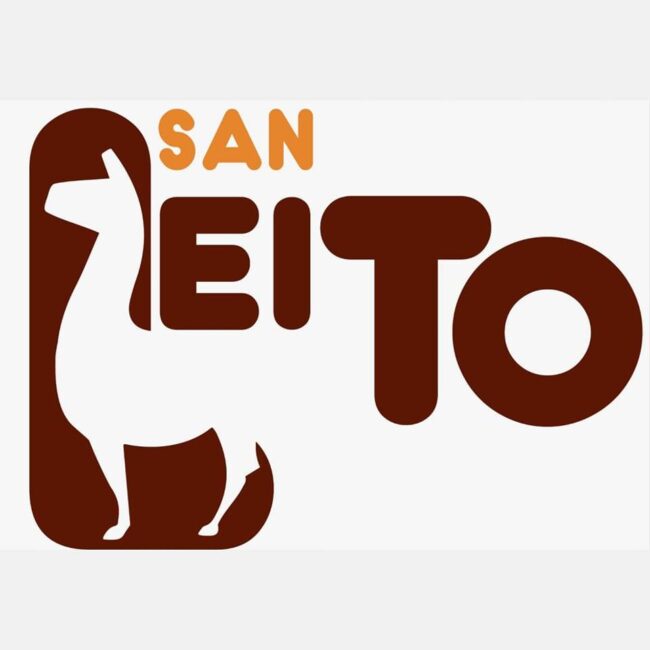 Logo San Leito